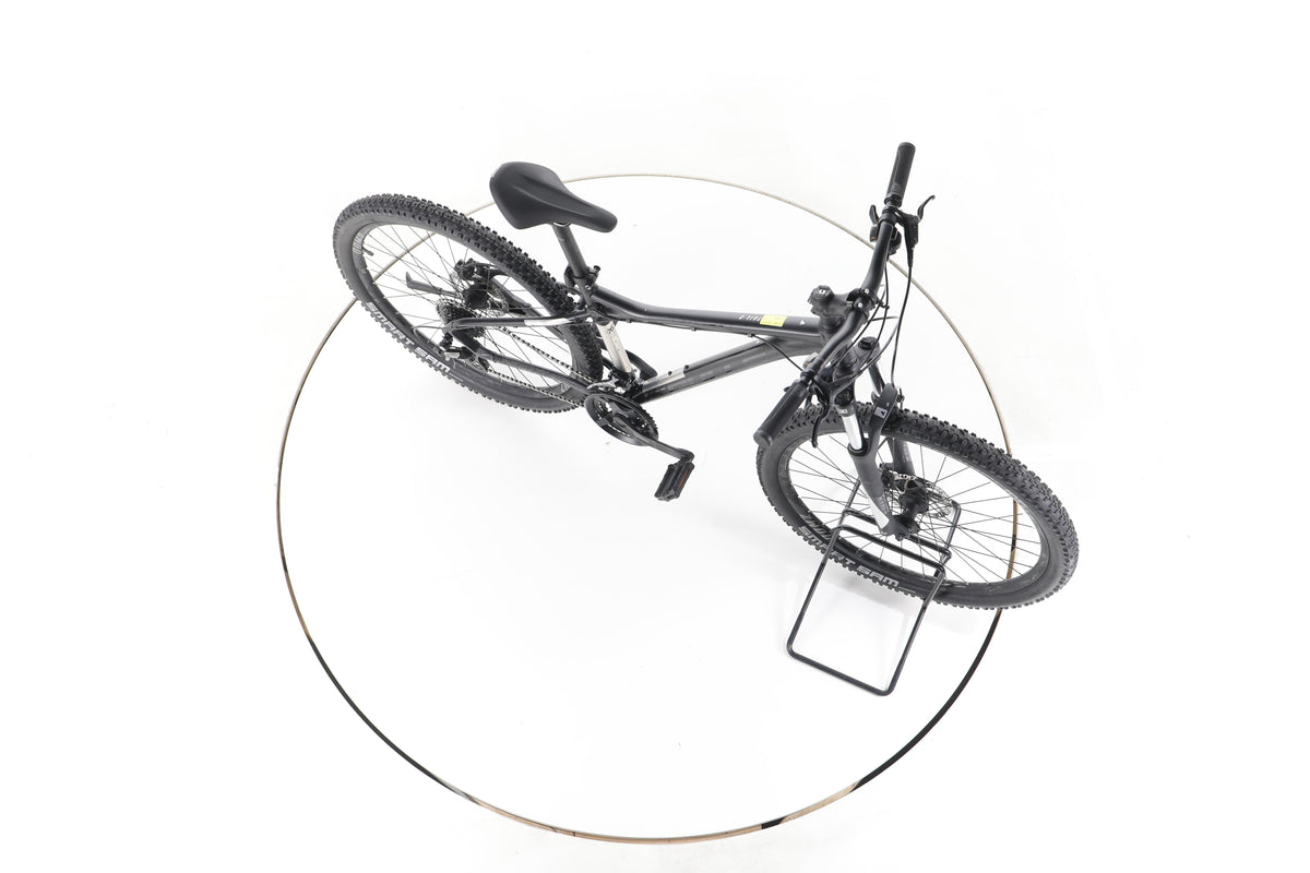 Bulls Sharptail 2 Disc Fahrrad Hardtail - Image 14