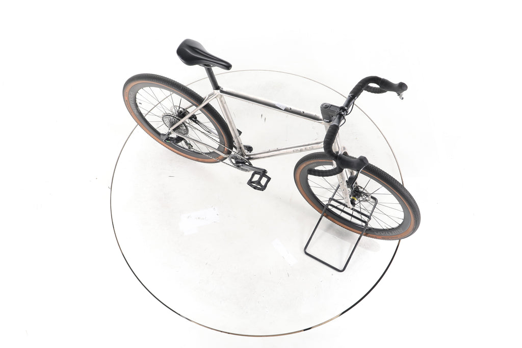 Bulls Mache-Ti Gravelbike - Image 14