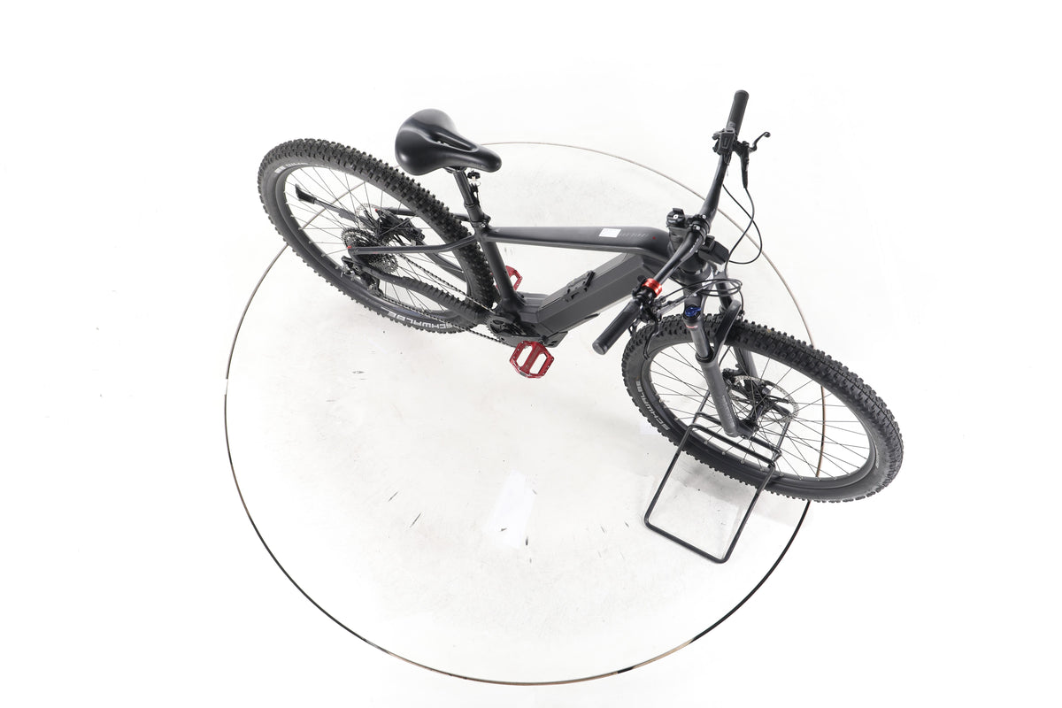Bulls Sonic EVO 1 E-Bike - Image 14