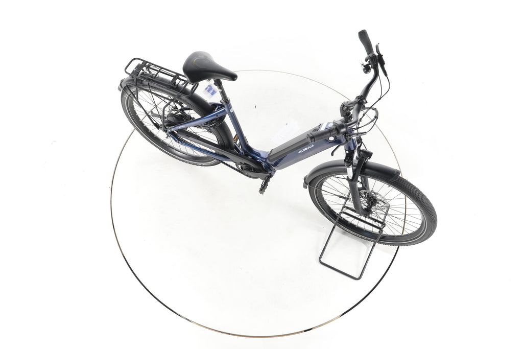 Velo de Ville SEB 990 Smart City E-Bike Tiefeinsteiger - Image 14
