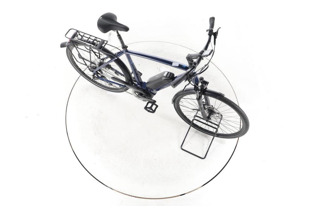 Gudereit ET-3 evo Trekking E-Bike - Image 14