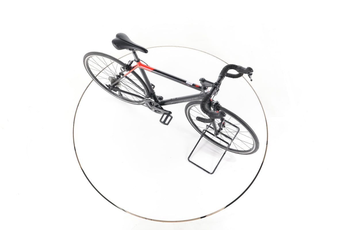 Stevens Stelvio Rennrad Carbon - Image 14