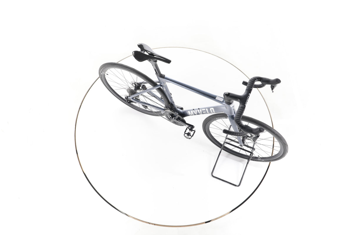 MYVELO Verona Rennrad Carbon - Image 14