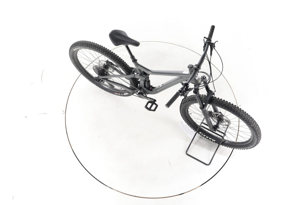 Scott Genius 950 Fahrrad Fully - Image 14