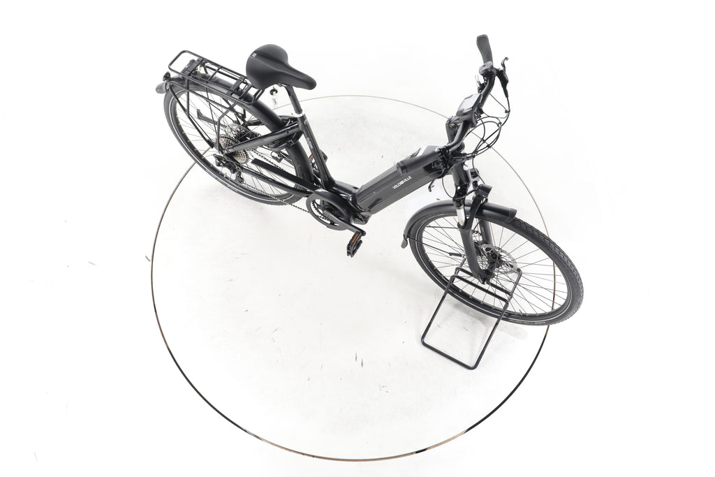 Velo de Ville AEB 990 Trekking E-Bike Tiefeinsteiger - Image 14