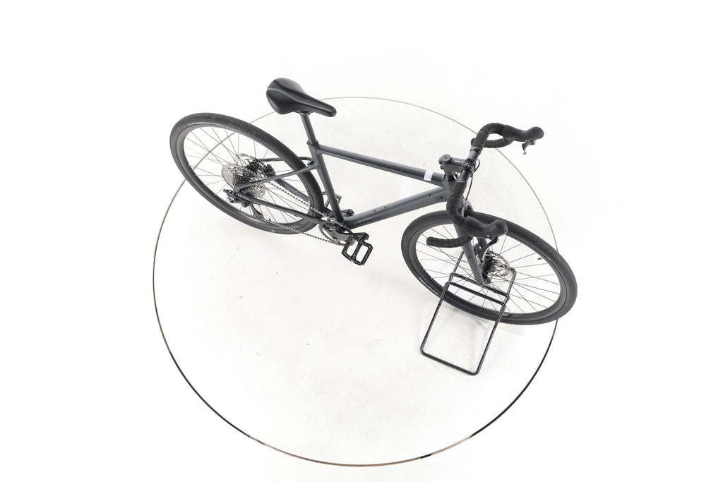 Cube Nuroad Pro Rennrad - Image 14