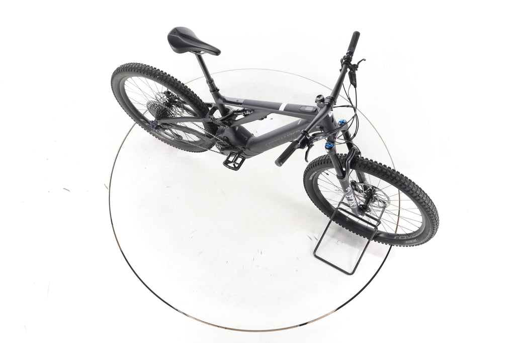 Specialized Turbo Levo Comp E-Bike Fully 2024 - Image 14