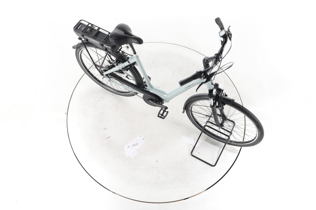 Velo de Ville Westwind City E-Bike Tiefeinsteiger - Image 14