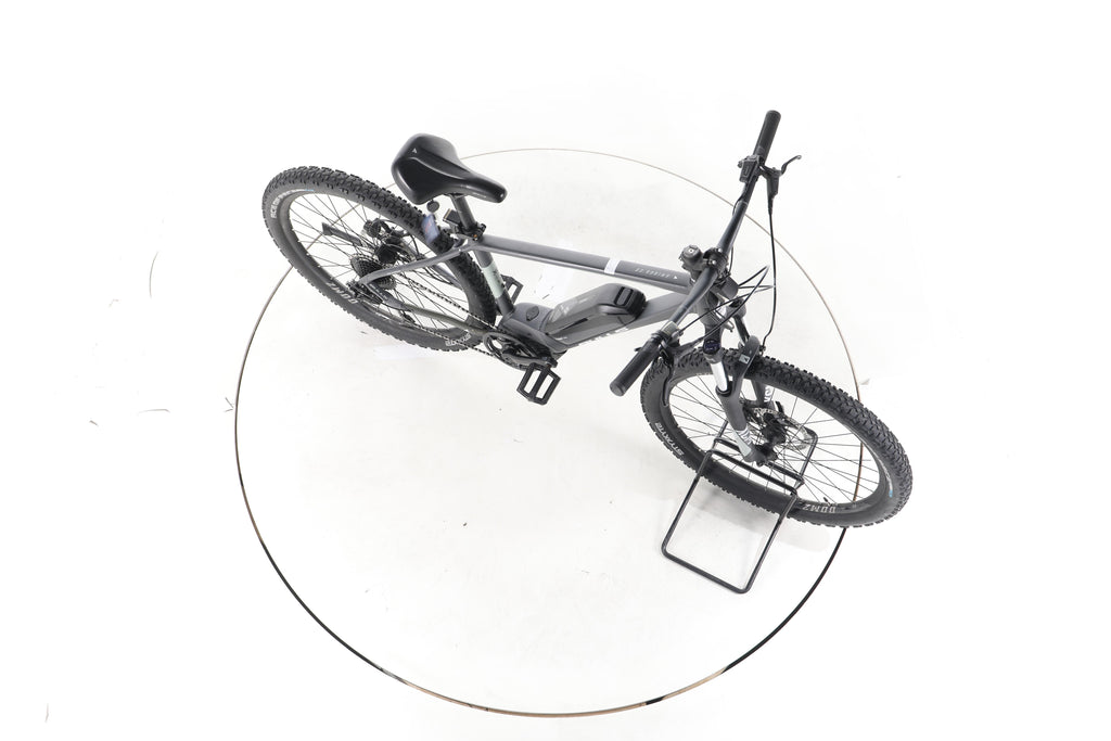Bulls Aminga CX E-Bike - Image 14