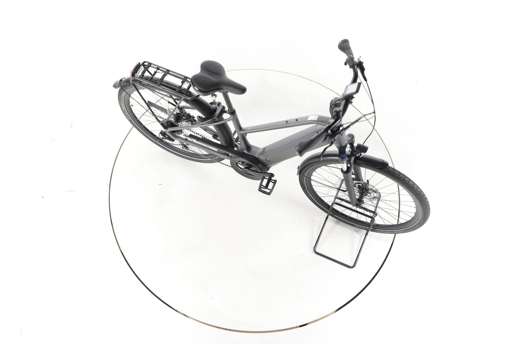 Kalkhoff Endeavour 3.B Move Trekking E-Bike - Image 14