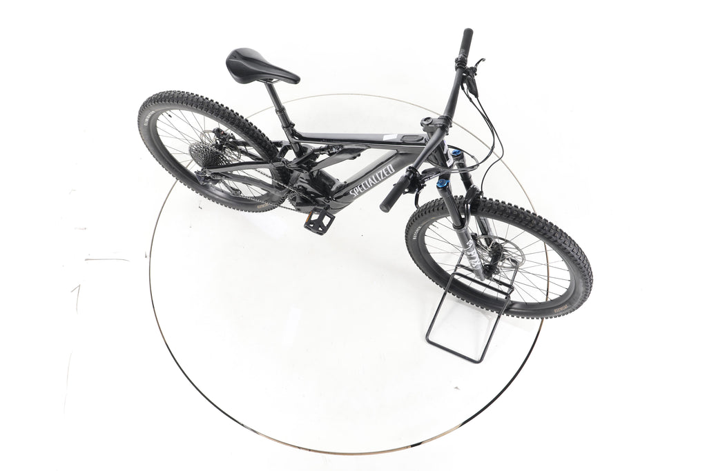 Specialized Turbo Levo Comp E-Bike Fully - Image 14