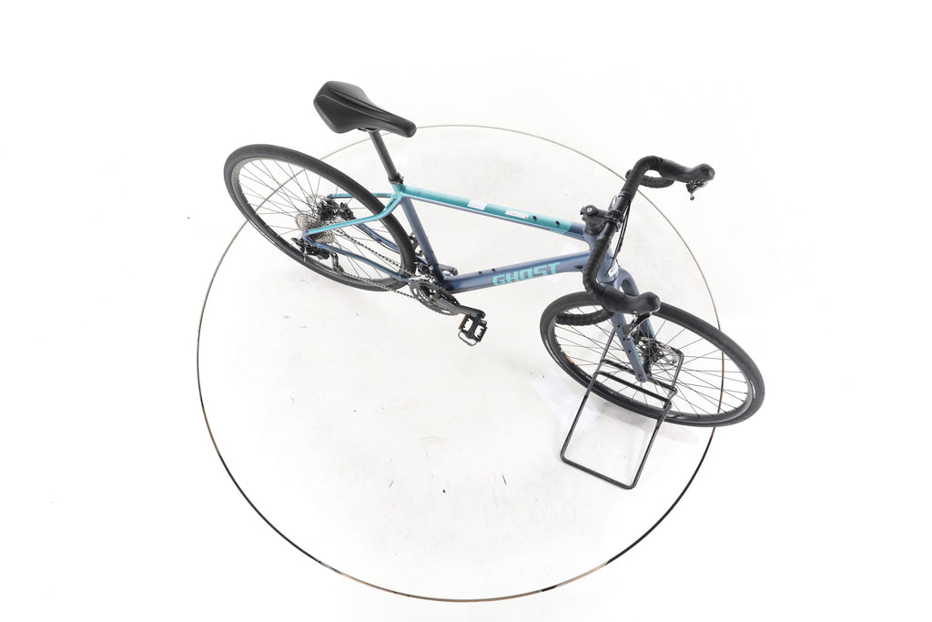 Ghost Asket Essential Gravelbike - Image 14