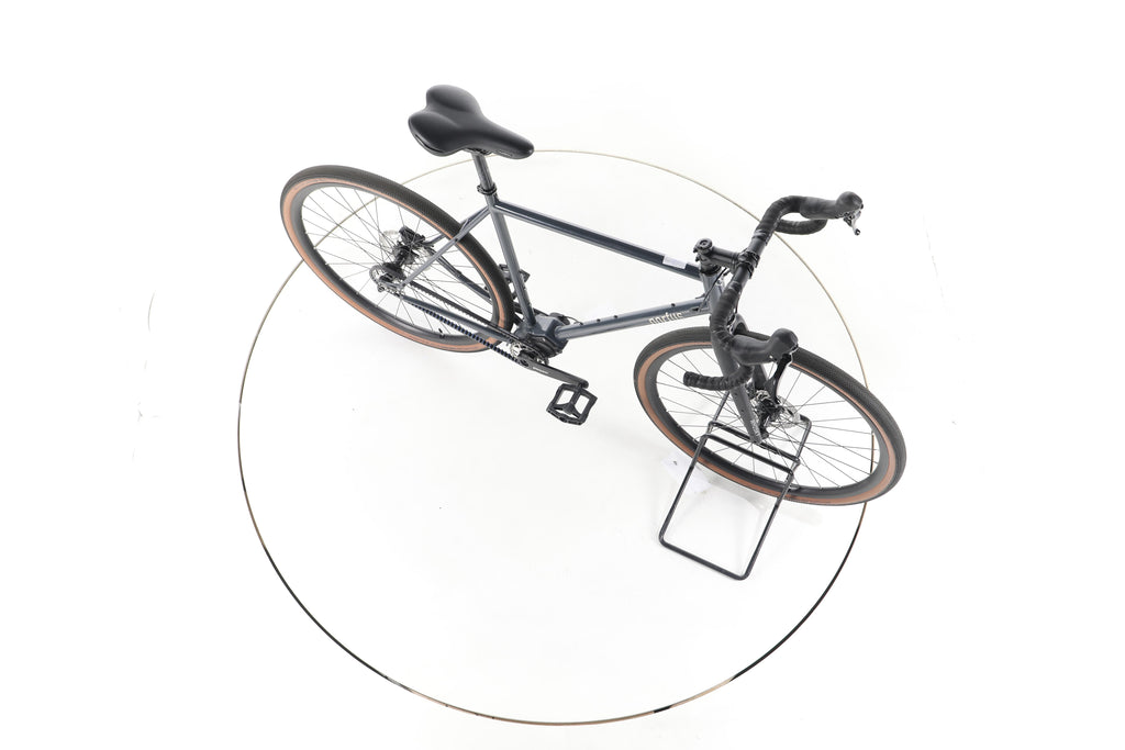 portus cycles Kander Gravelbike 2024 - Image 14