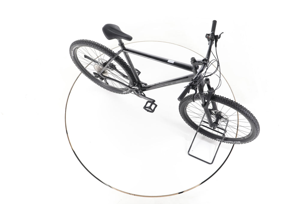 Bulls Copperhead 3 Fahrrad Hardtail - Image 14