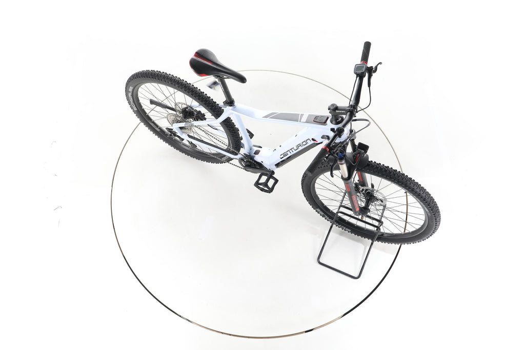 Centurion Backfire Fit E R760i E-Bike - Image 14