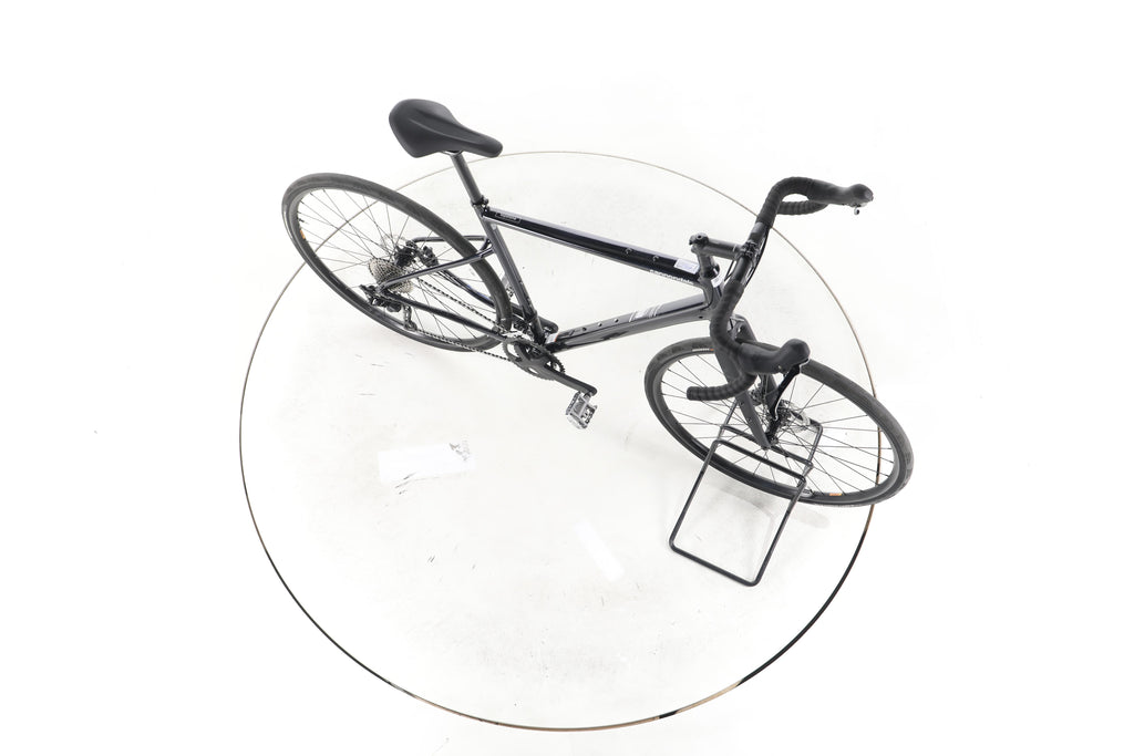 Cannondale Topstone 2 Gravelbike Carbon 2024 - Image 14