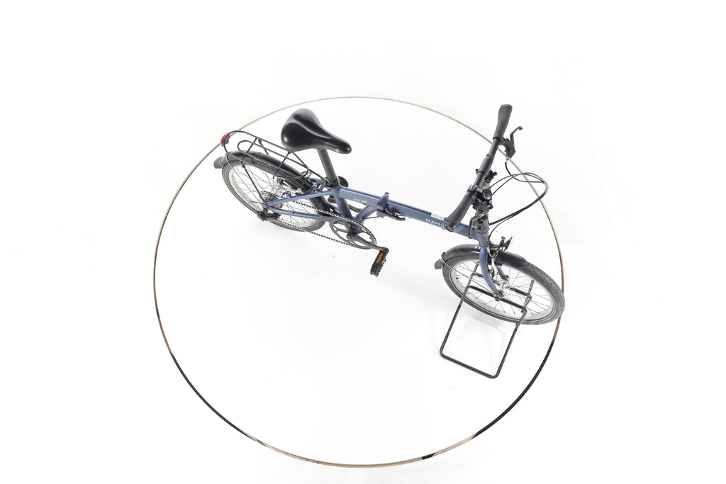 Dahon SUV 6D Faltfahrrad - Image 14