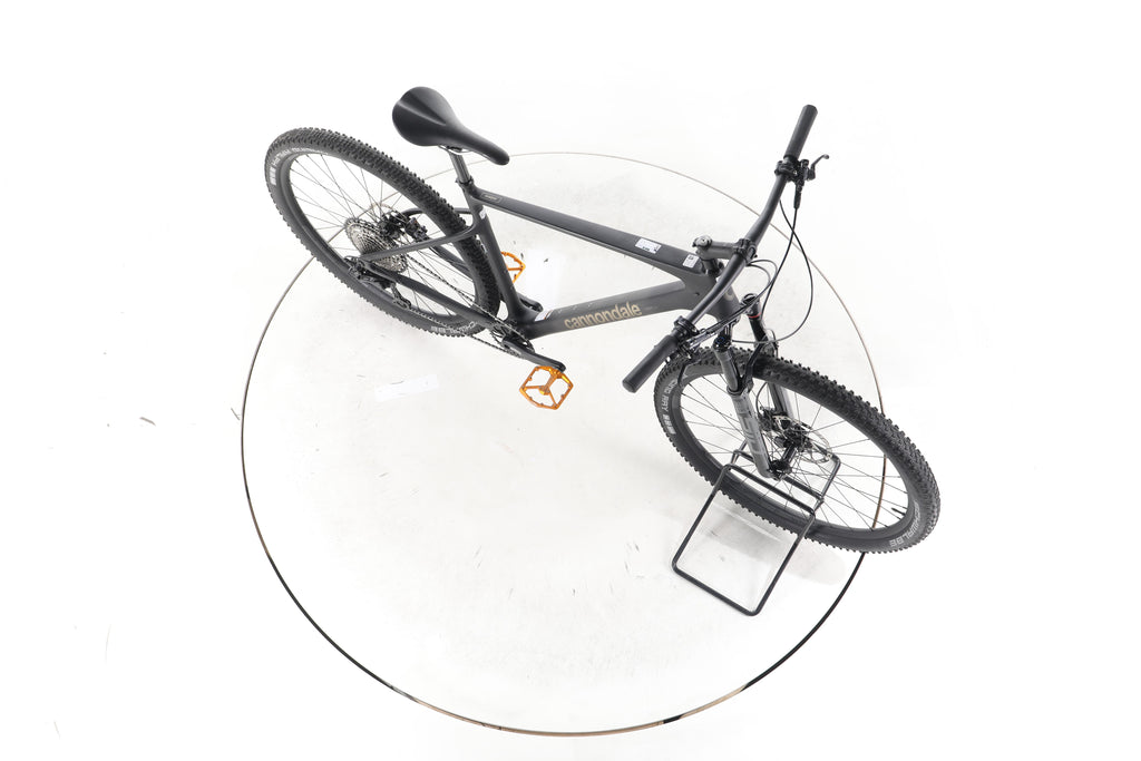 Cannondale Scalpel HT 3 Fahrrad Hardtail - Image 14