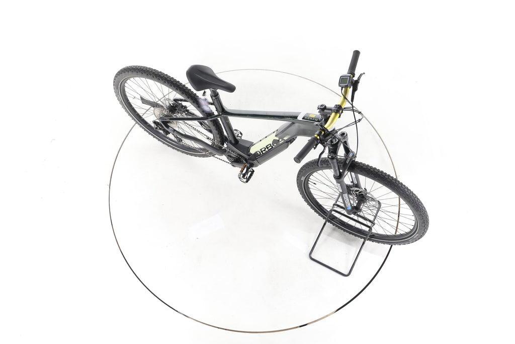 Orbea Keram 30 E-Bike - Image 14