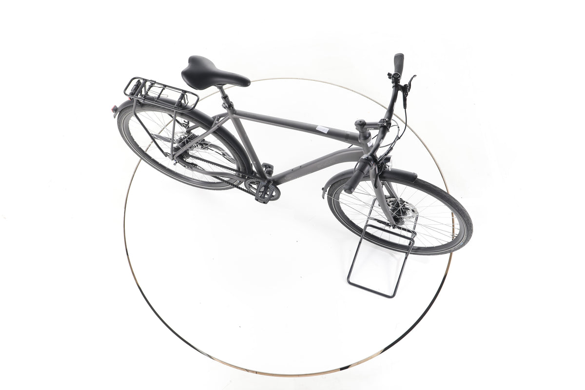 Bicycles CXS 800 Fahrrad City & Trekking - Image 14