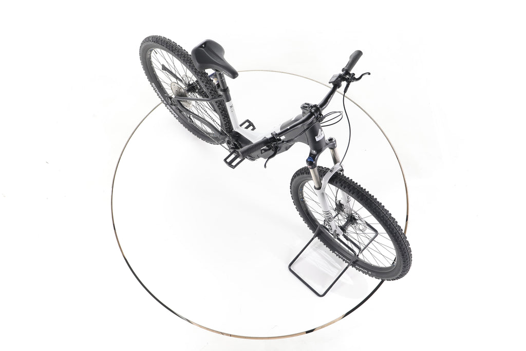 Bulls E-Stream EVO 1 E-Bike - Image 14