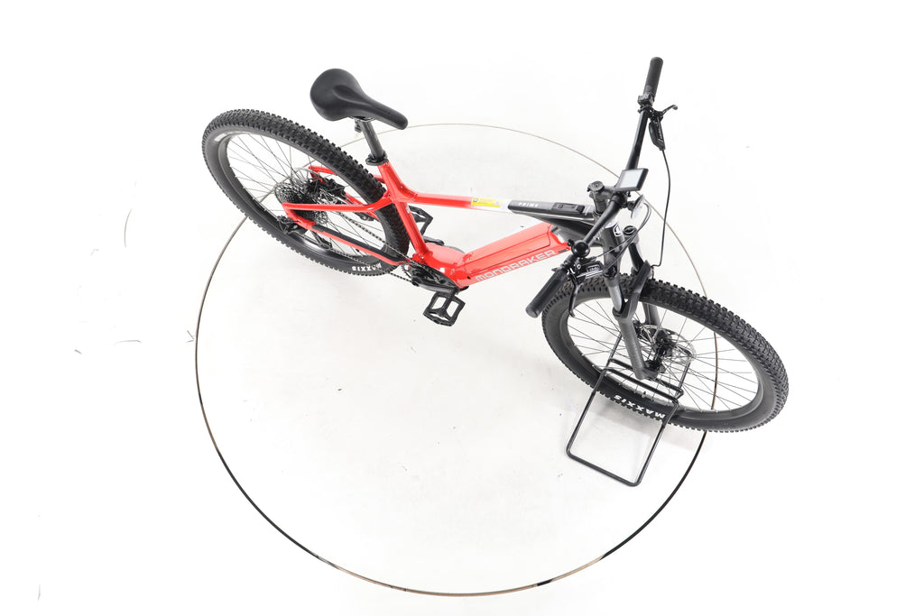 Mondraker Prime E-Bike 2025 - Image 14