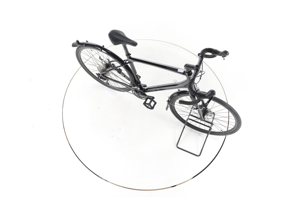 Merida Silex 400 Rennrad - Image 14