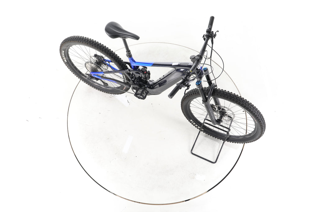 Giant Trance X E+ 1 E-Bike Fully - Image 14