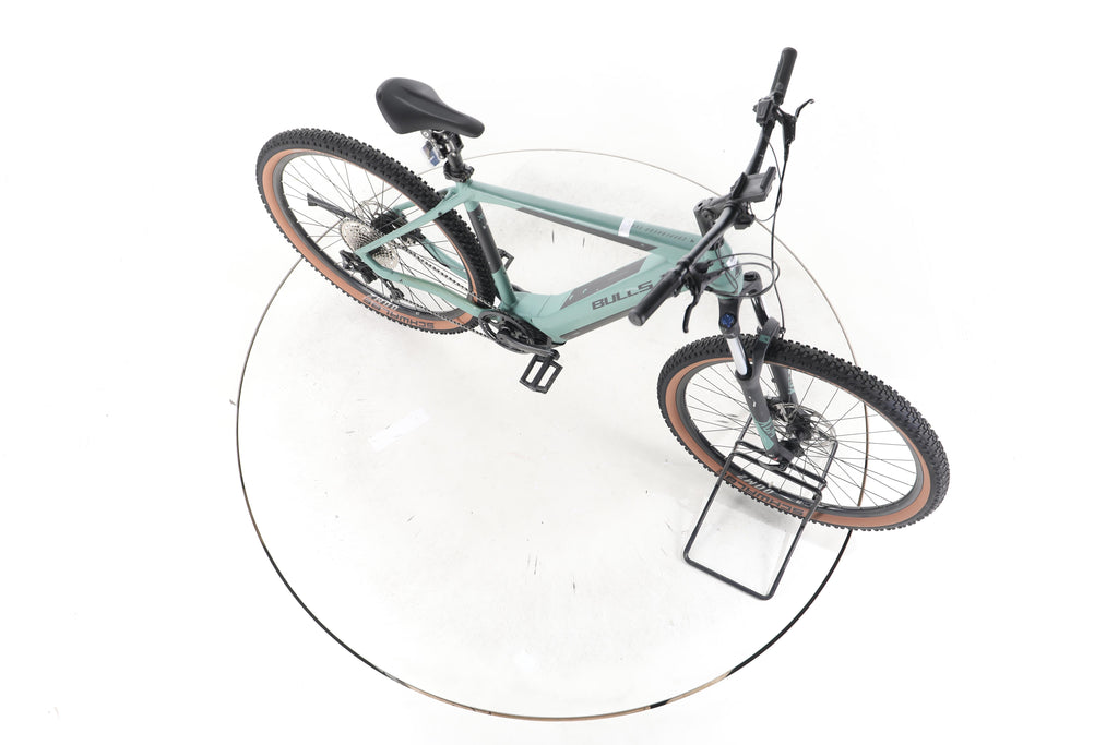 Bulls Copperhead EVO 1 E-Bike - Image 14