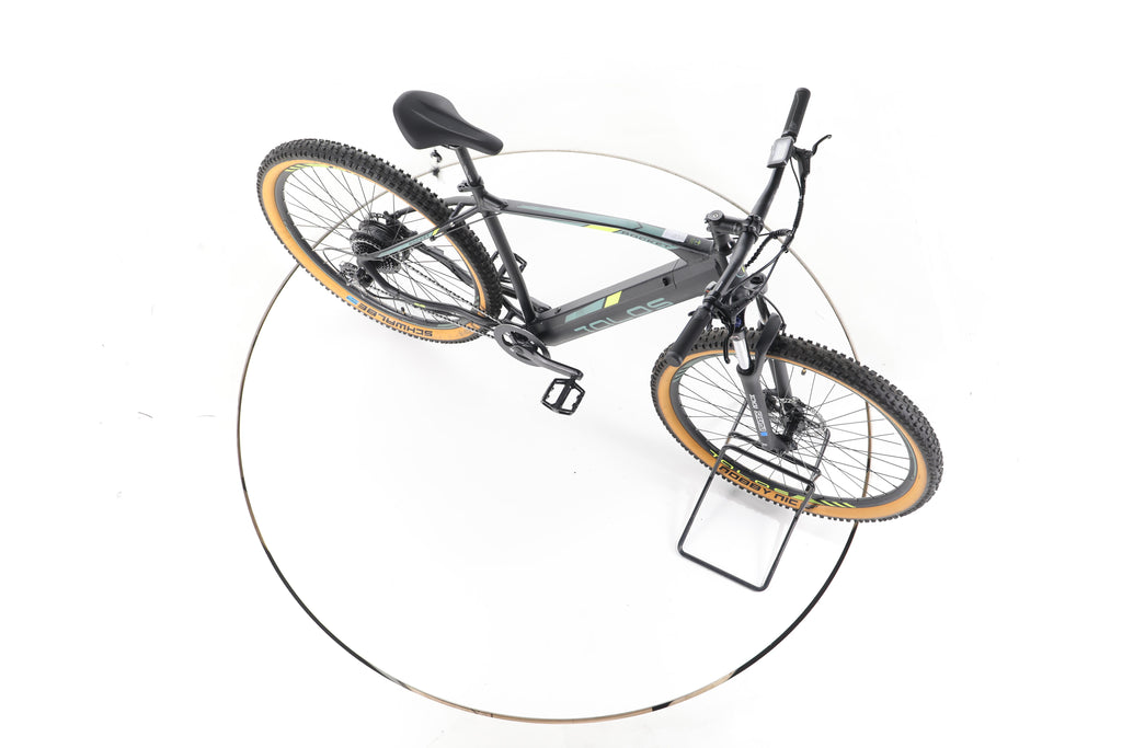 Talos Rocket E-Bike - Image 14