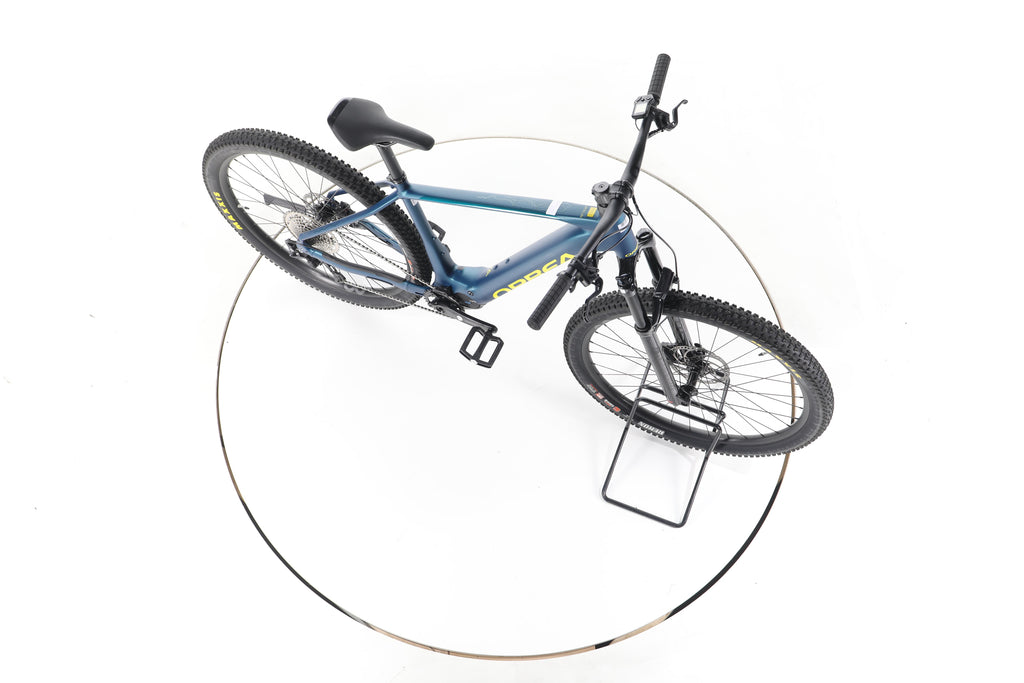 Orbea Urrun 30 E-Bike - Image 14