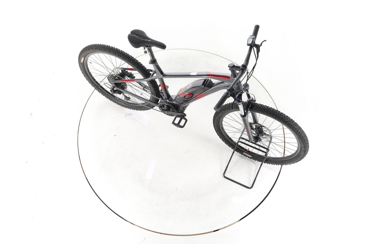 R Raymon HardRay E 3.0 E-Bike - Image 14
