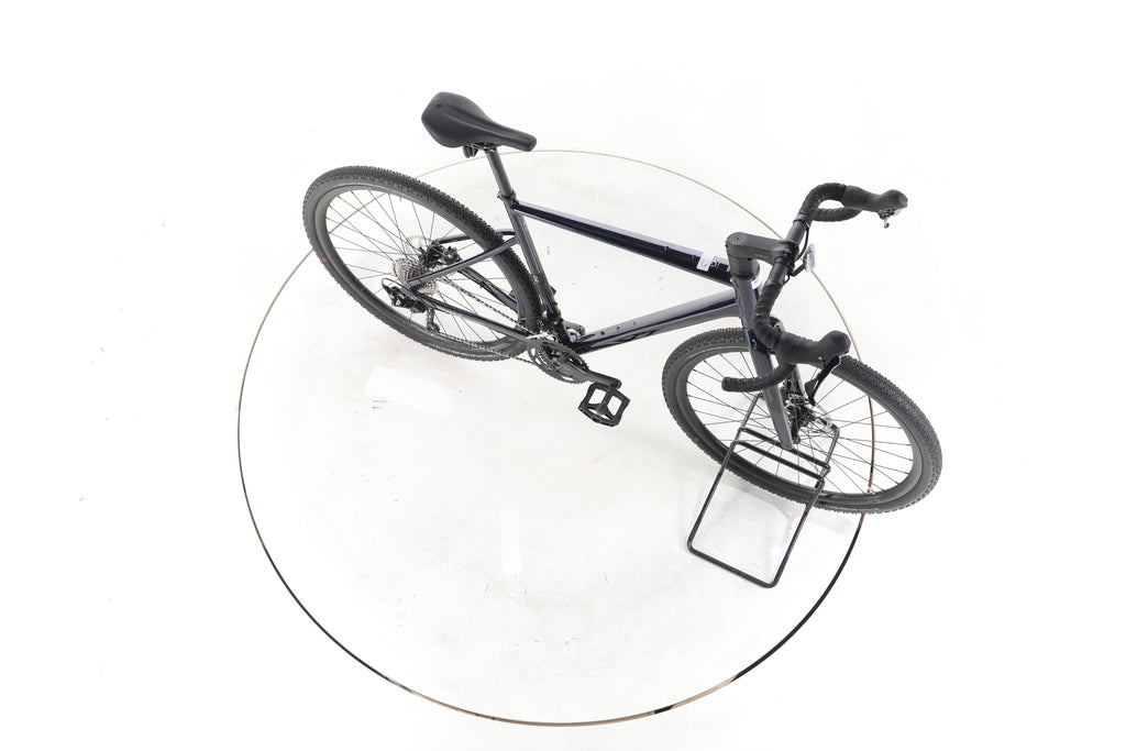 Scott Speedster Gravel 30 Gravelbike - Image 14