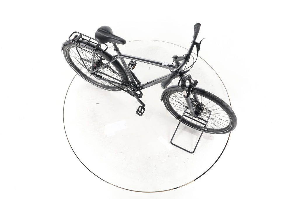 Stevens Boulevard Luxe HT Fahrrad City & Trekking - Image 14