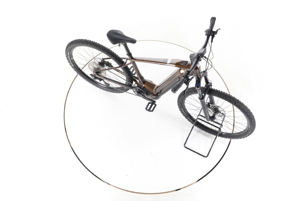 Focus Jarifa2 E-Bike - Image 14