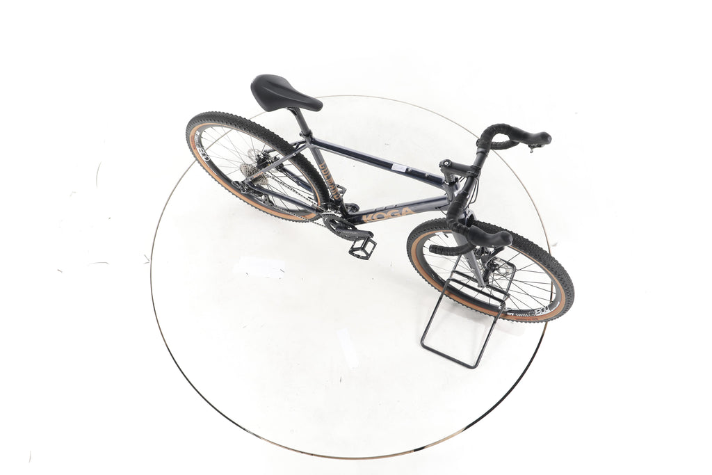KOGA Colmaro Extreme Gravelbike - Image 14