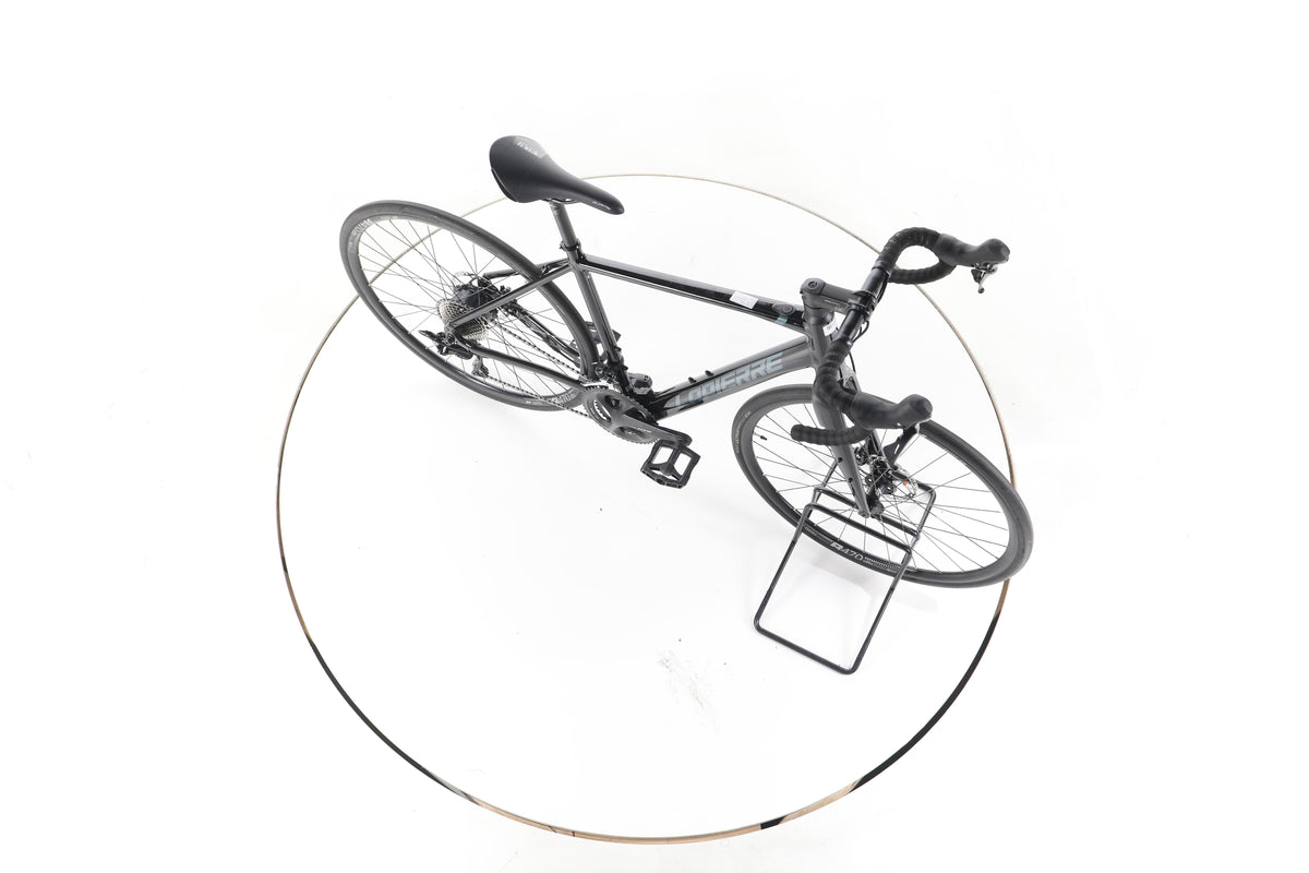 Lapierre E-Sensium 5.2 E-Gravel & Rennrad - Image 14