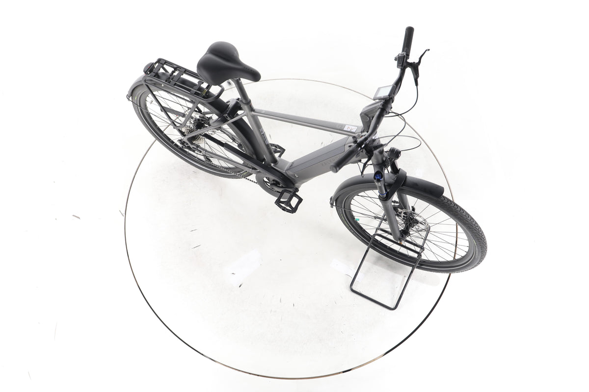 Kalkhoff Endeavour 5.B Move+ Trekking E-Bike - Image 14