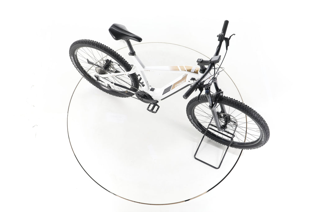 Conway Cairon S 5.0 E-Bike - Image 14