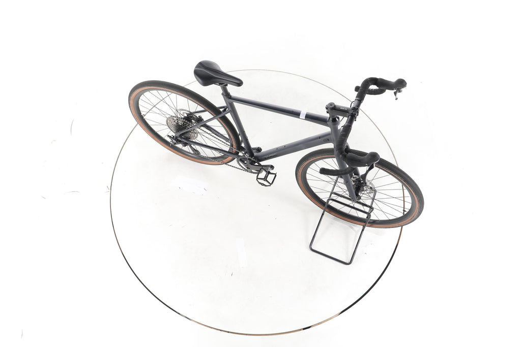 Cube Nuroad Pro Rennrad - Image 14
