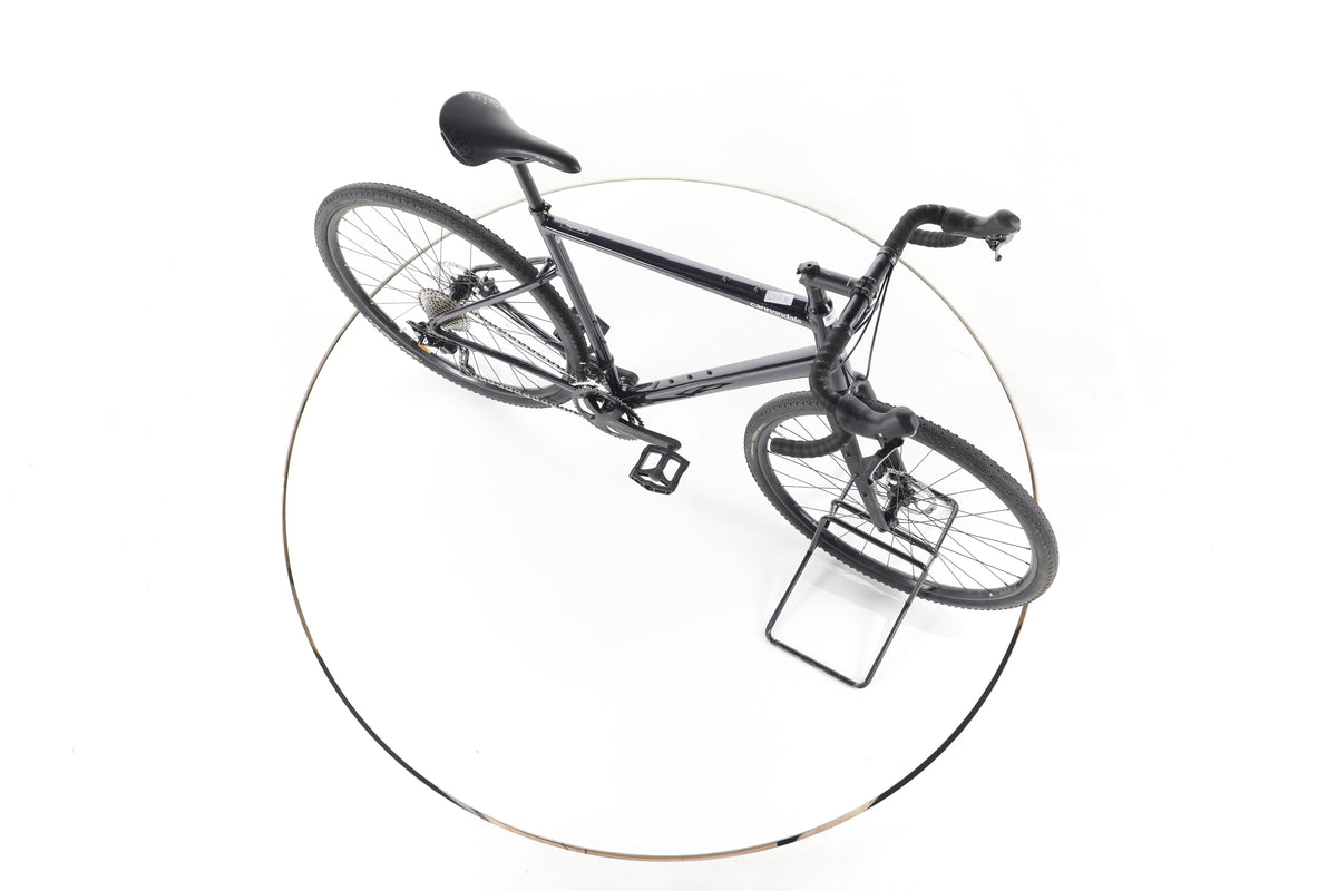 Cannondale Topstone 2 Gravelbike - Image 14