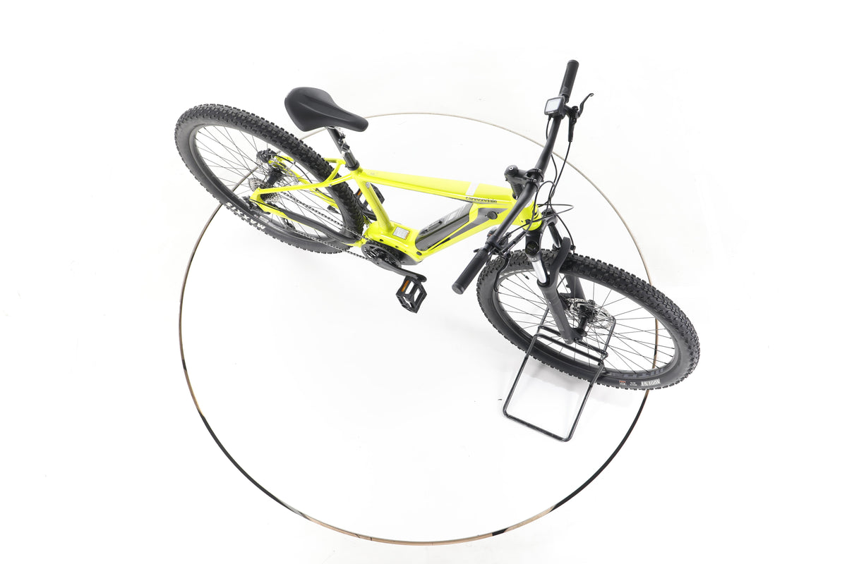 Cannondale trial E-Bike - Image 14
