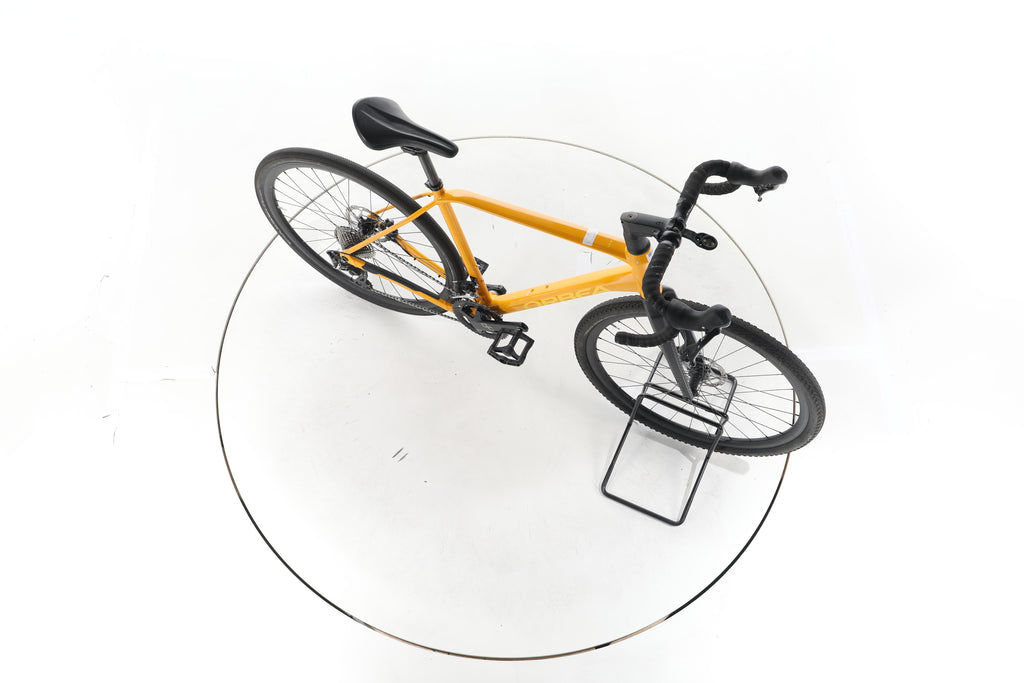 Orbea Terra H30 Gravelbike - Image 14