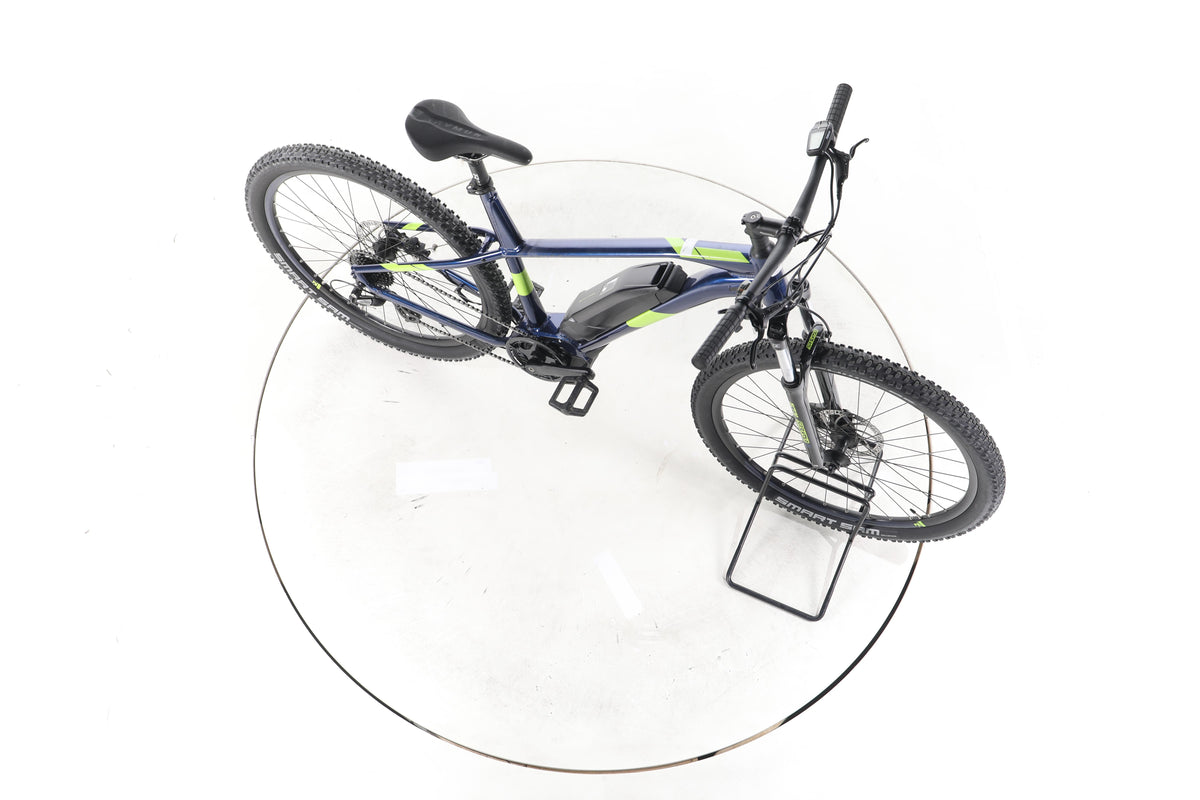 R Raymon HardRay E 1.0 E-Bike - Image 14