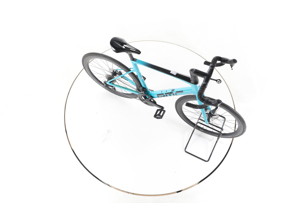 BMC SLR 01 Three Rennrad Carbon - Image 14
