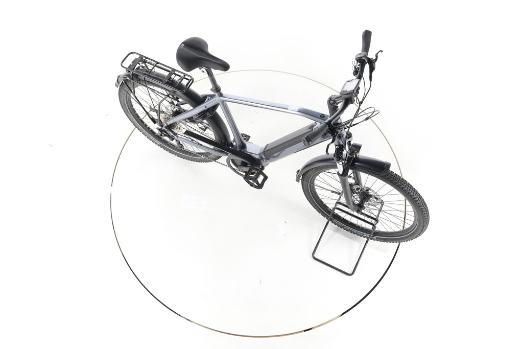 Velo de Ville SEB 890 Trekking E-Bike - Image 14