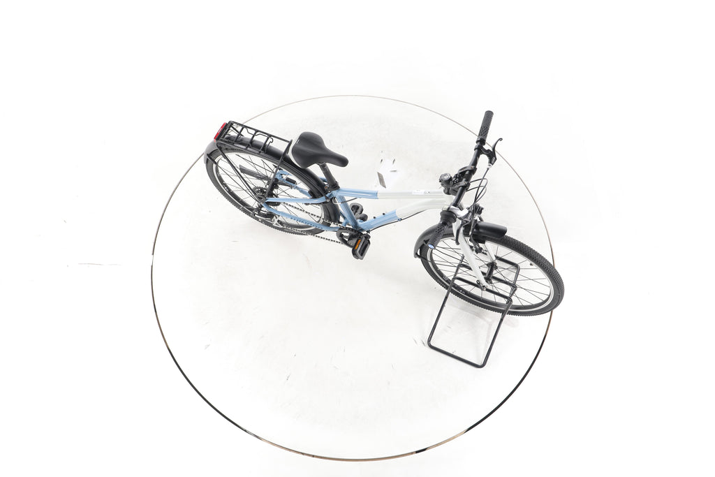 Winora Chica Fahrrad City & Trekking - Image 14