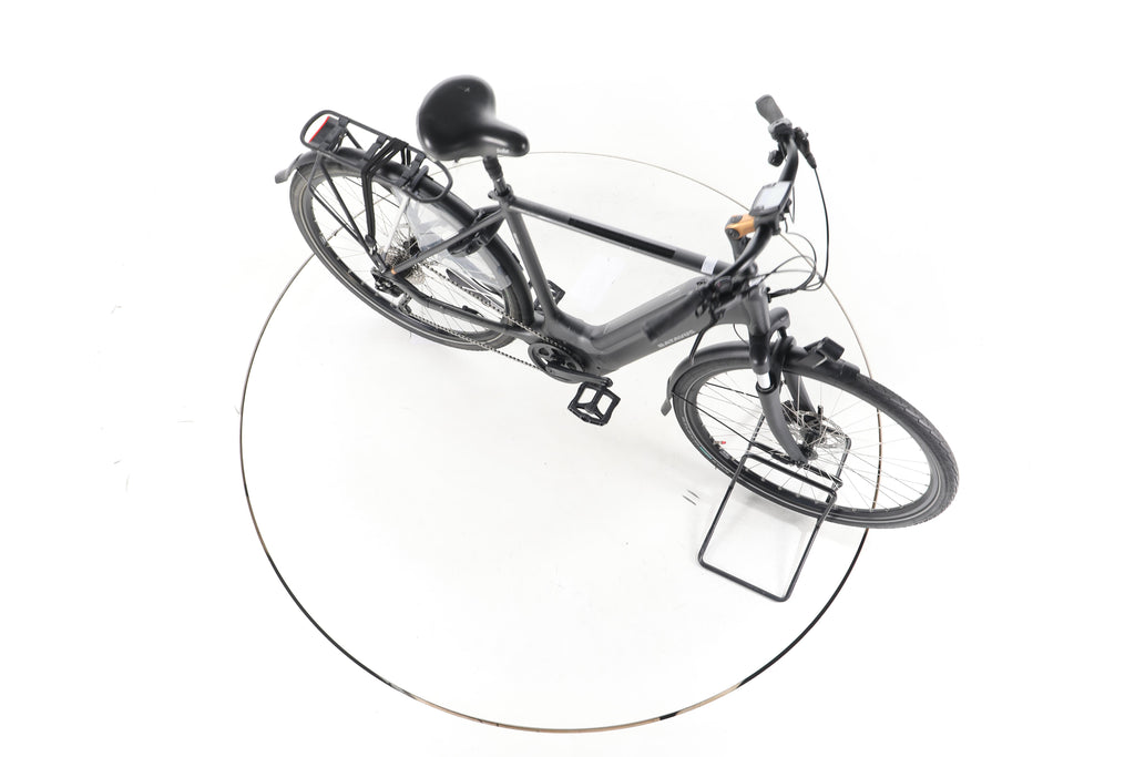 Batavus Finez E-go Power Trekking E-Bike - Image 14