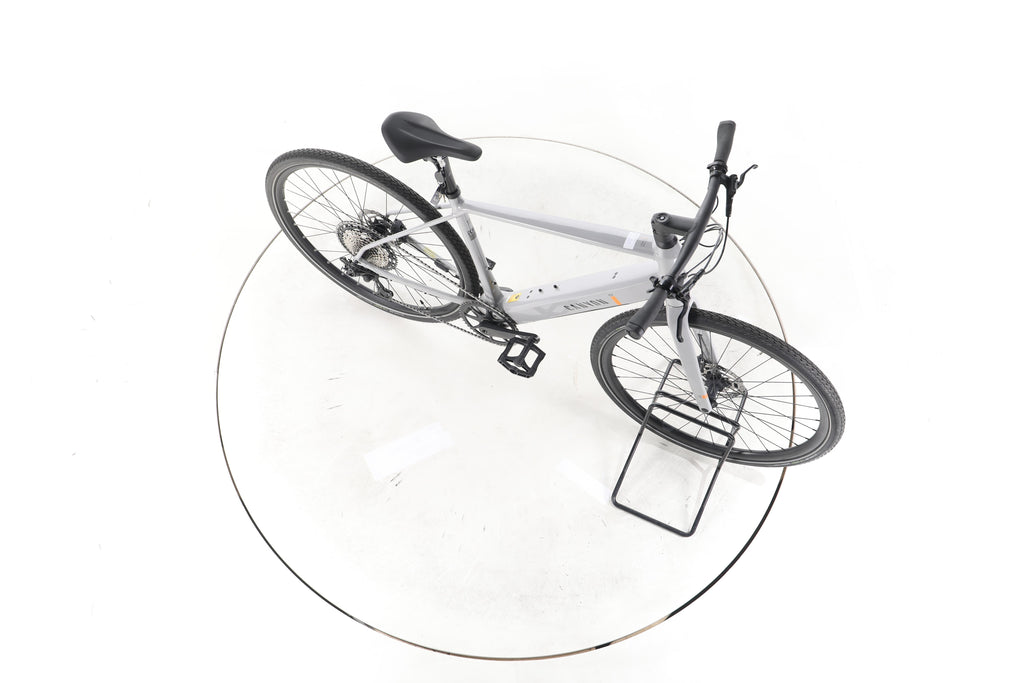 Canyon Roadlite:ON 7 E-Bike - Image 14