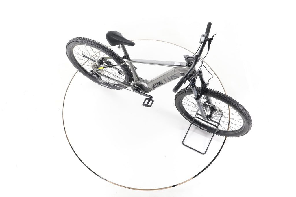 Kellys Tygon R50 E-Bike - Image 14
